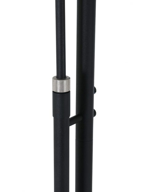 2663ZW-14