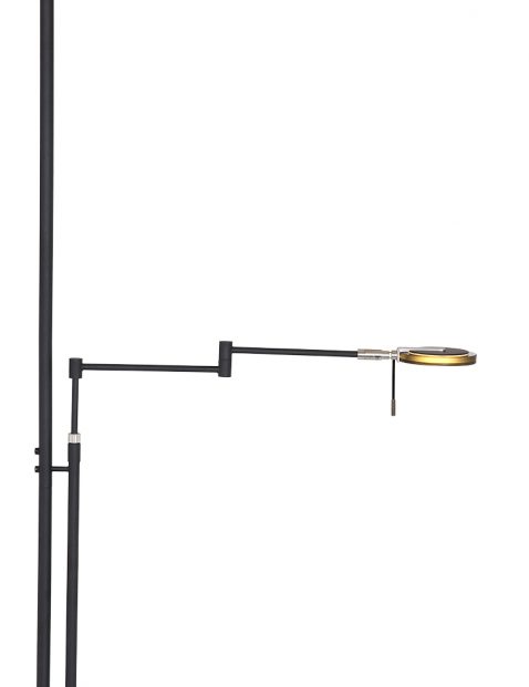 2663ZW-15