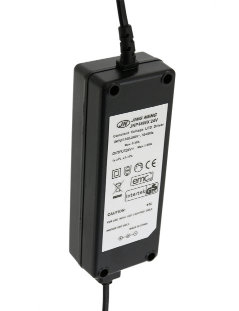 2663ZW-17