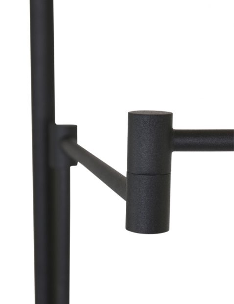 2663ZW-5