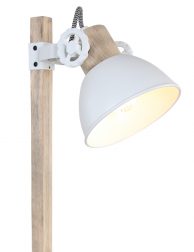 2665W-1