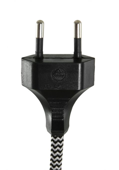 2665W-11