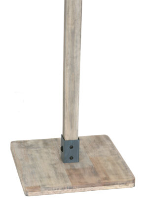 mexlite-vloerlamp-gearwood-grijs-metaalrubberwood-e27-2666gr--10
