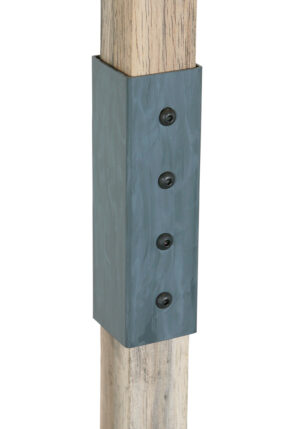 mexlite-vloerlamp-gearwood-grijs-metaalrubberwood-e27-2666gr--11