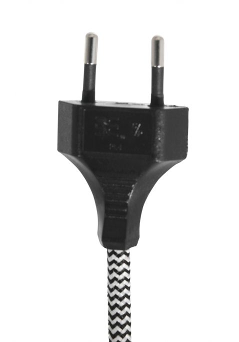 2666GR-12