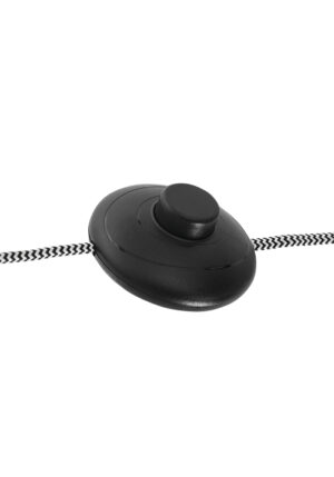mexlite-vloerlamp-gearwood-grijs-metaalrubberwood-e27-2666gr--13