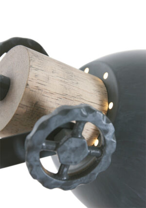 mexlite-vloerlamp-gearwood-grijs-metaalrubberwood-e27-2666gr-1