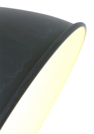 mexlite-vloerlamp-gearwood-grijs-metaalrubberwood-e27-2666gr-1