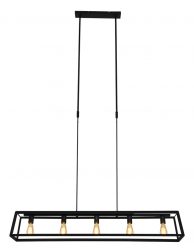 2675ZW-1