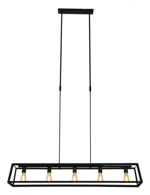 2675ZW-1