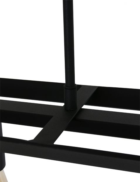 2675ZW-5