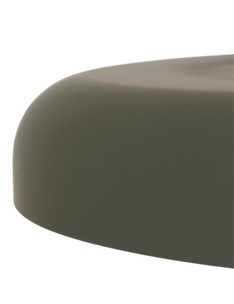 2677GR-10