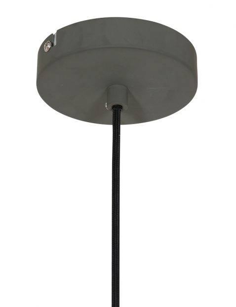2677GR-12
