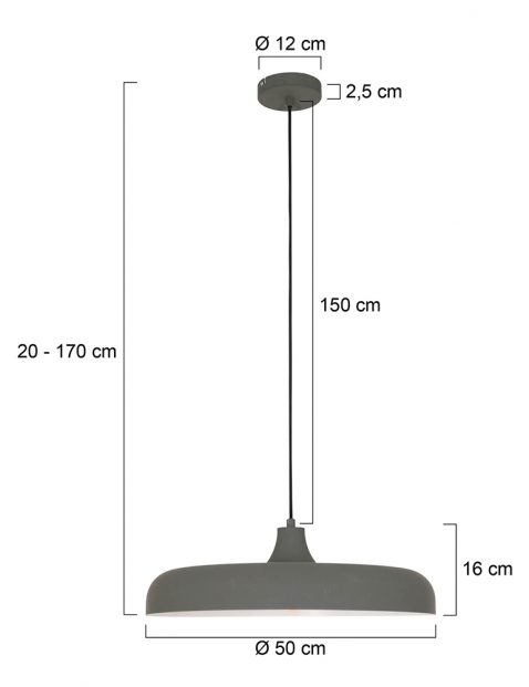 2677GR-7