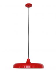2677RO-1