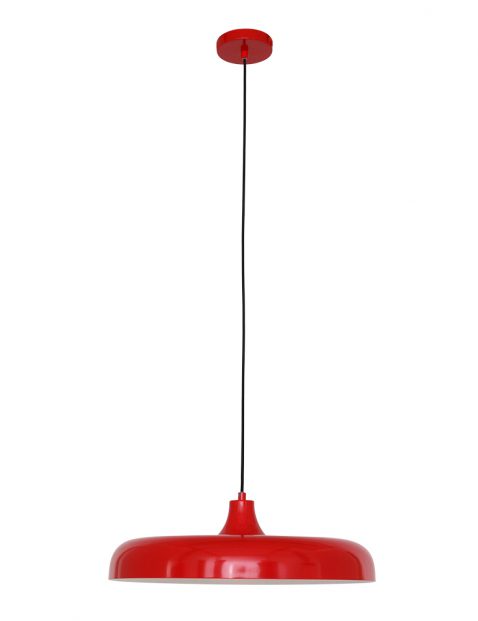 2677RO-1