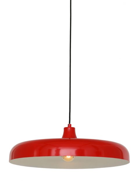 2677RO-10
