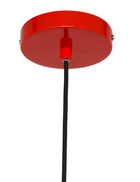 2677RO-12