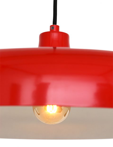 2677RO-4