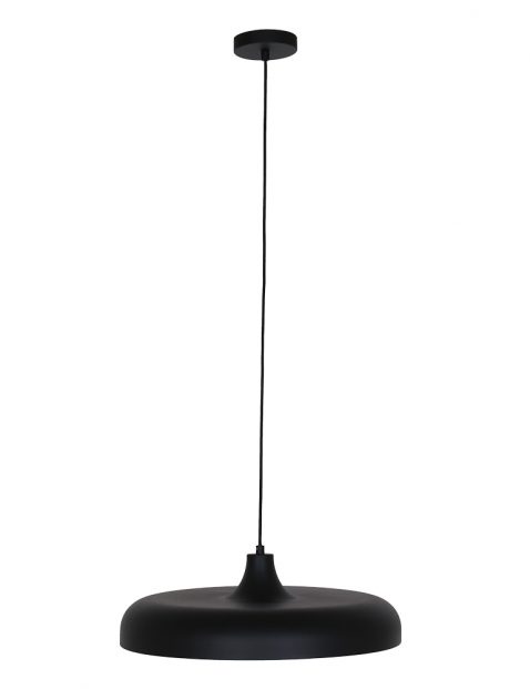 2677ZW-10