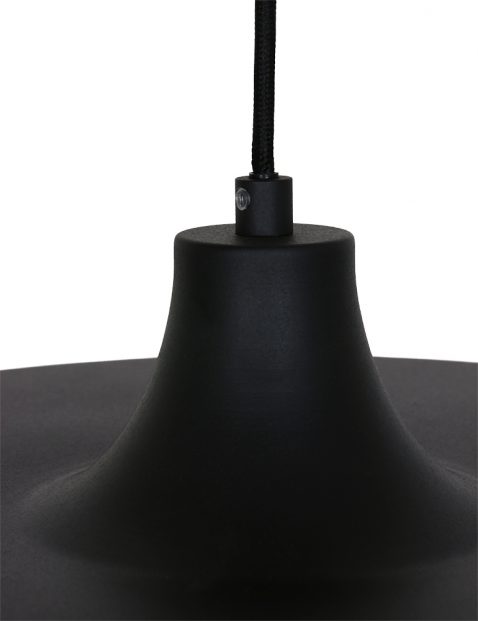 2677ZW-11