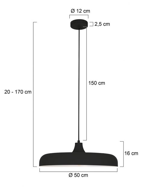 2677ZW-7