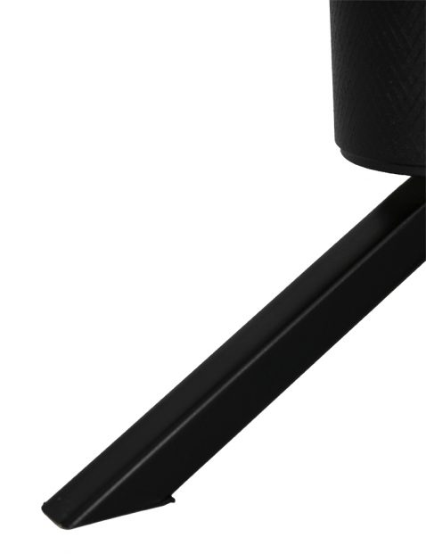 2681ZW-12