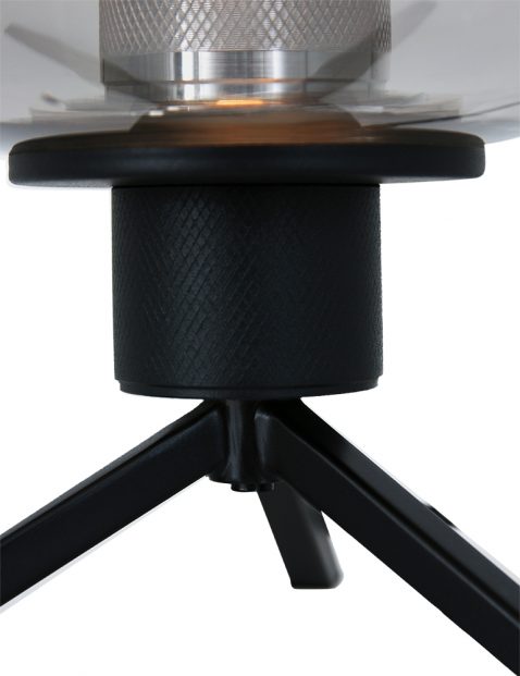 2681ZW-5