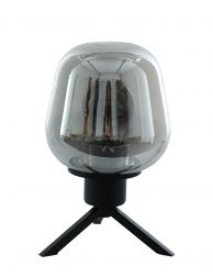 2683ZW-1