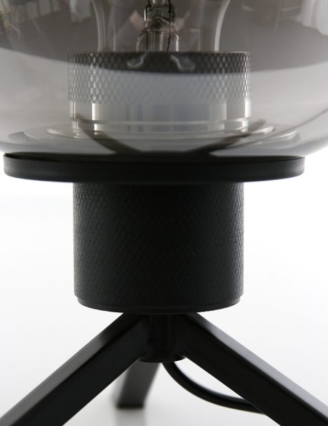 2683ZW-4