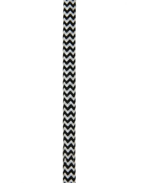 2697BE-13