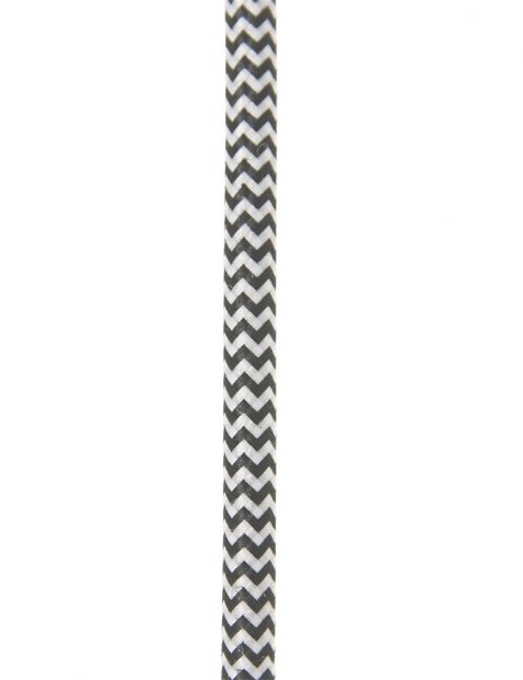2698BE-12