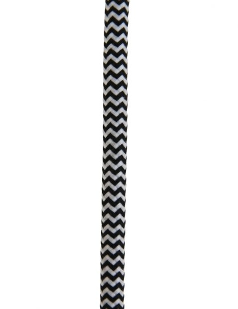 2700BE-11