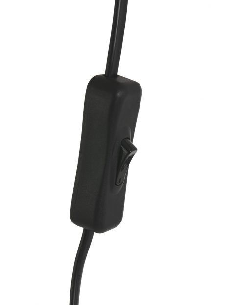 2707ZW-10