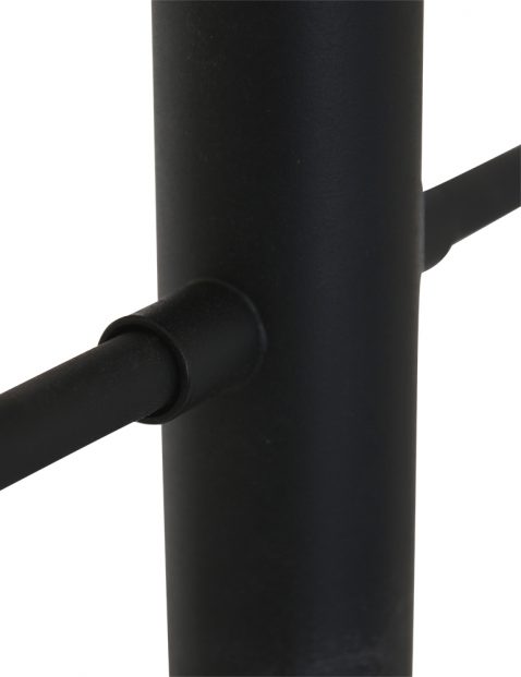 2709ZW-10