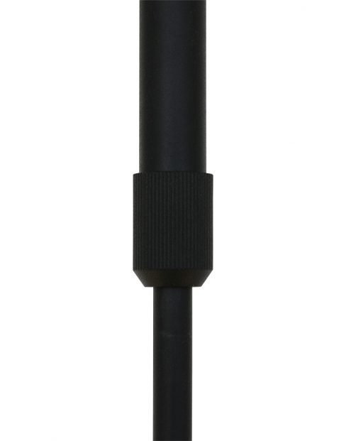 2709ZW-12