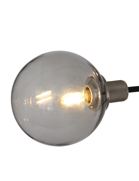 2709ZW-4