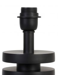 2769ZW-4