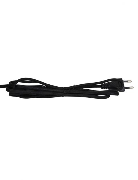 2897RZ-5