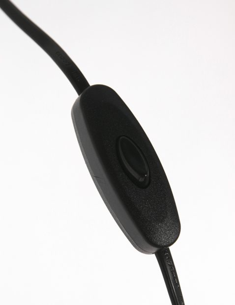 2904ZW-11