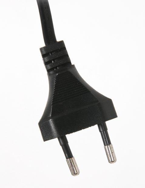 2904ZW-12