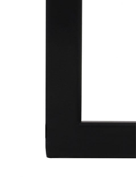 2911ZW-4