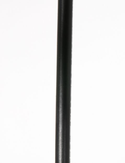 2933B-12