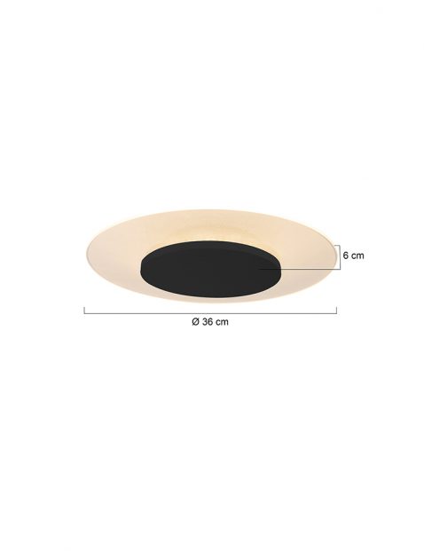 7798ZW-7