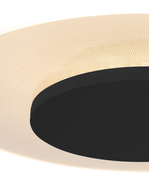 7799ZW-5