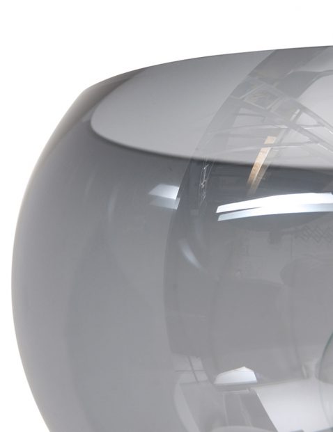 annelighting-wandlamp-fastlåst-zwart-kunststofmetaal-bedlampje-e14-2570zw--10