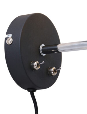 annelighting-wandlamp-fastlåst-zwart-kunststofmetaal-bedlampje-e14-2570zw--11