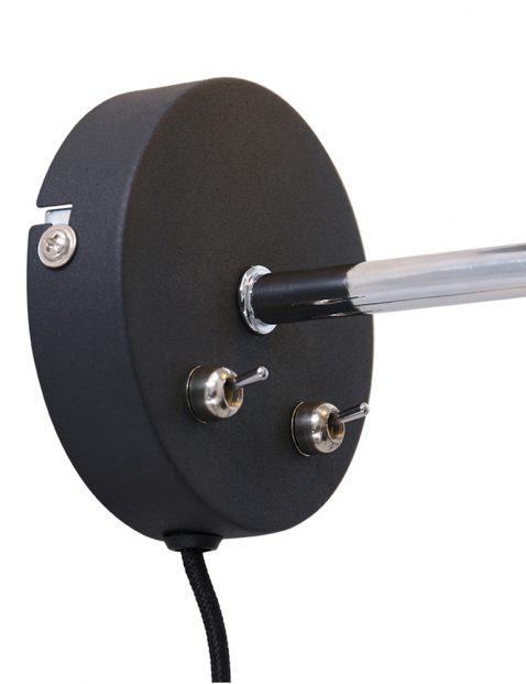 annelighting-wandlamp-fastlåst-zwart-kunststofmetaal-bedlampje-e14-2570zw--11