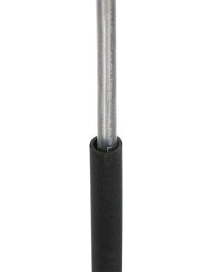 steinhauer-hanglamp-tallerken-zwart-glasmetaal-groteeettafellamp-g9-2654zw--11