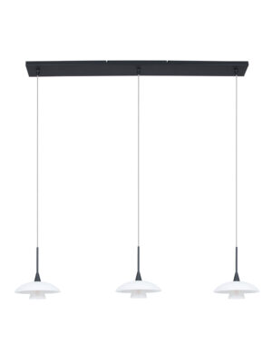 steinhauer-hanglamp-tallerken-zwart-glasmetaal-groteeettafellamp-g9-2654zw--12